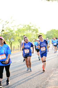 BIB: 9596, 9559, 8717, 
                            <button type="button" onclick="openModal(3426936)" class="btn btn-primary btn-sm float-right btn-popup" data-toggle="modal" data-target=".modal-high-quality">
                        <i class="fas fa-shopping-cart"></i> Add to Cart
                    </button>
                                            <button type="button" onclick="isThisMe(3426936, true)" class="btn btn-success btn-sm float-right btn-popup btn-isme hidden" data-toggle="tooltip" data-placement="bottom" title="นี่คือรูปของคุณใช่ไหม คลิกที่นี่เพื่อเอาเข้าอัลบั้ม">
                        <i class="fas fa-plus"></i> Add to album
                    </button>
                    <button type="button" onclick="isThisMe(3426936, false)" class="btn btn-warning btn-sm float-right btn-popup btn-isnotme hidden">
                        <i class="fas fa-ban"></i> Remove from album
                    </button>