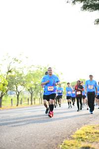 BIB: 
                            <button type="button" onclick="openModal(3407560)" class="btn btn-primary btn-sm float-right btn-popup" data-toggle="modal" data-target=".modal-high-quality">
                        <i class="fas fa-shopping-cart"></i> Add to Cart
                    </button>
                                            <button type="button" onclick="isThisMe(3407560, true)" class="btn btn-success btn-sm float-right btn-popup btn-isme hidden" data-toggle="tooltip" data-placement="bottom" title="นี่คือรูปของคุณใช่ไหม คลิกที่นี่เพื่อเอาเข้าอัลบั้ม">
                        <i class="fas fa-plus"></i> Add to album
                    </button>
                    <button type="button" onclick="isThisMe(3407560, false)" class="btn btn-warning btn-sm float-right btn-popup btn-isnotme hidden">
                        <i class="fas fa-ban"></i> Remove from album
                    </button>