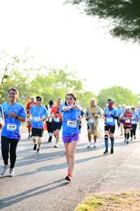 BIB: 6814, 6518
                            <button type="button" onclick="openModal(3404318)" class="btn btn-primary btn-sm float-right btn-popup" data-toggle="modal" data-target=".modal-high-quality">
                        <i class="fas fa-shopping-cart"></i> Add to Cart
                    </button>
                                            <button type="button" onclick="isThisMe(3404318, true)" class="btn btn-success btn-sm float-right btn-popup btn-isme hidden" data-toggle="tooltip" data-placement="bottom" title="นี่คือรูปของคุณใช่ไหม คลิกที่นี่เพื่อเอาเข้าอัลบั้ม">
                        <i class="fas fa-plus"></i> Add to album
                    </button>
                    <button type="button" onclick="isThisMe(3404318, false)" class="btn btn-warning btn-sm float-right btn-popup btn-isnotme hidden">
                        <i class="fas fa-ban"></i> Remove from album
                    </button>