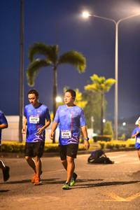 BIB: 5258, 6506
                            <button type="button" onclick="openModal(3439166)" class="btn btn-primary btn-sm float-right btn-popup" data-toggle="modal" data-target=".modal-high-quality">
                        <i class="fas fa-shopping-cart"></i> Add to Cart
                    </button>
                                            <button type="button" onclick="isThisMe(3439166, true)" class="btn btn-success btn-sm float-right btn-popup btn-isme hidden" data-toggle="tooltip" data-placement="bottom" title="นี่คือรูปของคุณใช่ไหม คลิกที่นี่เพื่อเอาเข้าอัลบั้ม">
                        <i class="fas fa-plus"></i> Add to album
                    </button>
                    <button type="button" onclick="isThisMe(3439166, false)" class="btn btn-warning btn-sm float-right btn-popup btn-isnotme hidden">
                        <i class="fas fa-ban"></i> Remove from album
                    </button>