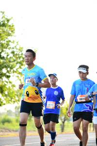 BIB: 8815, 8241
                            <button type="button" onclick="openModal(3407333)" class="btn btn-primary btn-sm float-right btn-popup" data-toggle="modal" data-target=".modal-high-quality">
                        <i class="fas fa-shopping-cart"></i> Add to Cart
                    </button>
                                            <button type="button" onclick="isThisMe(3407333, true)" class="btn btn-success btn-sm float-right btn-popup btn-isme hidden" data-toggle="tooltip" data-placement="bottom" title="นี่คือรูปของคุณใช่ไหม คลิกที่นี่เพื่อเอาเข้าอัลบั้ม">
                        <i class="fas fa-plus"></i> Add to album
                    </button>
                    <button type="button" onclick="isThisMe(3407333, false)" class="btn btn-warning btn-sm float-right btn-popup btn-isnotme hidden">
                        <i class="fas fa-ban"></i> Remove from album
                    </button>