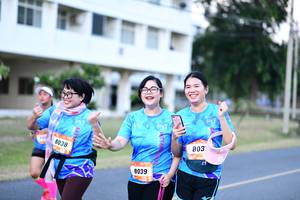 BIB: 803, 8038, 8039
                            <button type="button" onclick="openModal(3437346)" class="btn btn-primary btn-sm float-right btn-popup" data-toggle="modal" data-target=".modal-high-quality">
                        <i class="fas fa-shopping-cart"></i> Add to Cart
                    </button>
                                            <button type="button" onclick="isThisMe(3437346, true)" class="btn btn-success btn-sm float-right btn-popup btn-isme hidden" data-toggle="tooltip" data-placement="bottom" title="นี่คือรูปของคุณใช่ไหม คลิกที่นี่เพื่อเอาเข้าอัลบั้ม">
                        <i class="fas fa-plus"></i> Add to album
                    </button>
                    <button type="button" onclick="isThisMe(3437346, false)" class="btn btn-warning btn-sm float-right btn-popup btn-isnotme hidden">
                        <i class="fas fa-ban"></i> Remove from album
                    </button>