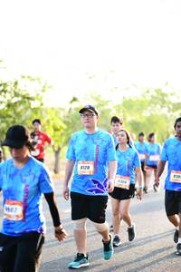 BIB: 128, 830, 8304
                            <button type="button" onclick="openModal(3415392)" class="btn btn-primary btn-sm float-right btn-popup" data-toggle="modal" data-target=".modal-high-quality">
                        <i class="fas fa-shopping-cart"></i> Add to Cart
                    </button>
                                            <button type="button" onclick="isThisMe(3415392, true)" class="btn btn-success btn-sm float-right btn-popup btn-isme hidden" data-toggle="tooltip" data-placement="bottom" title="นี่คือรูปของคุณใช่ไหม คลิกที่นี่เพื่อเอาเข้าอัลบั้ม">
                        <i class="fas fa-plus"></i> Add to album
                    </button>
                    <button type="button" onclick="isThisMe(3415392, false)" class="btn btn-warning btn-sm float-right btn-popup btn-isnotme hidden">
                        <i class="fas fa-ban"></i> Remove from album
                    </button>