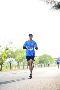 BIB: 749
                            <button type="button" onclick="openModal(3391819)" class="btn btn-primary btn-sm float-right btn-popup" data-toggle="modal" data-target=".modal-high-quality">
                        <i class="fas fa-shopping-cart"></i> Add to Cart
                    </button>
                                            <button type="button" onclick="isThisMe(3391819, true)" class="btn btn-success btn-sm float-right btn-popup btn-isme hidden" data-toggle="tooltip" data-placement="bottom" title="นี่คือรูปของคุณใช่ไหม คลิกที่นี่เพื่อเอาเข้าอัลบั้ม">
                        <i class="fas fa-plus"></i> Add to album
                    </button>
                    <button type="button" onclick="isThisMe(3391819, false)" class="btn btn-warning btn-sm float-right btn-popup btn-isnotme hidden">
                        <i class="fas fa-ban"></i> Remove from album
                    </button>