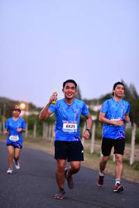 BIB: 6635
                            <button type="button" onclick="openModal(3438255)" class="btn btn-primary btn-sm float-right btn-popup" data-toggle="modal" data-target=".modal-high-quality">
                        <i class="fas fa-shopping-cart"></i> Add to Cart
                    </button>
                                            <button type="button" onclick="isThisMe(3438255, true)" class="btn btn-success btn-sm float-right btn-popup btn-isme hidden" data-toggle="tooltip" data-placement="bottom" title="นี่คือรูปของคุณใช่ไหม คลิกที่นี่เพื่อเอาเข้าอัลบั้ม">
                        <i class="fas fa-plus"></i> Add to album
                    </button>
                    <button type="button" onclick="isThisMe(3438255, false)" class="btn btn-warning btn-sm float-right btn-popup btn-isnotme hidden">
                        <i class="fas fa-ban"></i> Remove from album
                    </button>