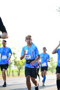 BIB: 6672
                            <button type="button" onclick="openModal(3394261)" class="btn btn-primary btn-sm float-right btn-popup" data-toggle="modal" data-target=".modal-high-quality">
                        <i class="fas fa-shopping-cart"></i> Add to Cart
                    </button>
                                            <button type="button" onclick="isThisMe(3394261, true)" class="btn btn-success btn-sm float-right btn-popup btn-isme hidden" data-toggle="tooltip" data-placement="bottom" title="นี่คือรูปของคุณใช่ไหม คลิกที่นี่เพื่อเอาเข้าอัลบั้ม">
                        <i class="fas fa-plus"></i> Add to album
                    </button>
                    <button type="button" onclick="isThisMe(3394261, false)" class="btn btn-warning btn-sm float-right btn-popup btn-isnotme hidden">
                        <i class="fas fa-ban"></i> Remove from album
                    </button>