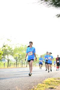 BIB: 8566
                            <button type="button" onclick="openModal(3406998)" class="btn btn-primary btn-sm float-right btn-popup" data-toggle="modal" data-target=".modal-high-quality">
                        <i class="fas fa-shopping-cart"></i> Add to Cart
                    </button>
                                            <button type="button" onclick="isThisMe(3406998, true)" class="btn btn-success btn-sm float-right btn-popup btn-isme hidden" data-toggle="tooltip" data-placement="bottom" title="นี่คือรูปของคุณใช่ไหม คลิกที่นี่เพื่อเอาเข้าอัลบั้ม">
                        <i class="fas fa-plus"></i> Add to album
                    </button>
                    <button type="button" onclick="isThisMe(3406998, false)" class="btn btn-warning btn-sm float-right btn-popup btn-isnotme hidden">
                        <i class="fas fa-ban"></i> Remove from album
                    </button>