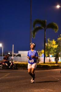 BIB: 728
                            <button type="button" onclick="openModal(3438710)" class="btn btn-primary btn-sm float-right btn-popup" data-toggle="modal" data-target=".modal-high-quality">
                        <i class="fas fa-shopping-cart"></i> Add to Cart
                    </button>
                                            <button type="button" onclick="isThisMe(3438710, true)" class="btn btn-success btn-sm float-right btn-popup btn-isme hidden" data-toggle="tooltip" data-placement="bottom" title="นี่คือรูปของคุณใช่ไหม คลิกที่นี่เพื่อเอาเข้าอัลบั้ม">
                        <i class="fas fa-plus"></i> Add to album
                    </button>
                    <button type="button" onclick="isThisMe(3438710, false)" class="btn btn-warning btn-sm float-right btn-popup btn-isnotme hidden">
                        <i class="fas fa-ban"></i> Remove from album
                    </button>