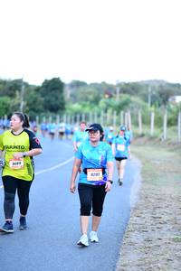 BIB: 3689, 9281
                            <button type="button" onclick="openModal(3436689)" class="btn btn-primary btn-sm float-right btn-popup" data-toggle="modal" data-target=".modal-high-quality">
                        <i class="fas fa-shopping-cart"></i> Add to Cart
                    </button>
                                            <button type="button" onclick="isThisMe(3436689, true)" class="btn btn-success btn-sm float-right btn-popup btn-isme hidden" data-toggle="tooltip" data-placement="bottom" title="นี่คือรูปของคุณใช่ไหม คลิกที่นี่เพื่อเอาเข้าอัลบั้ม">
                        <i class="fas fa-plus"></i> Add to album
                    </button>
                    <button type="button" onclick="isThisMe(3436689, false)" class="btn btn-warning btn-sm float-right btn-popup btn-isnotme hidden">
                        <i class="fas fa-ban"></i> Remove from album
                    </button>