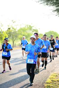 BIB: 
                            <button type="button" onclick="openModal(3396751)" class="btn btn-primary btn-sm float-right btn-popup" data-toggle="modal" data-target=".modal-high-quality">
                        <i class="fas fa-shopping-cart"></i> Add to Cart
                    </button>
                                            <button type="button" onclick="isThisMe(3396751, true)" class="btn btn-success btn-sm float-right btn-popup btn-isme hidden" data-toggle="tooltip" data-placement="bottom" title="นี่คือรูปของคุณใช่ไหม คลิกที่นี่เพื่อเอาเข้าอัลบั้ม">
                        <i class="fas fa-plus"></i> Add to album
                    </button>
                    <button type="button" onclick="isThisMe(3396751, false)" class="btn btn-warning btn-sm float-right btn-popup btn-isnotme hidden">
                        <i class="fas fa-ban"></i> Remove from album
                    </button>