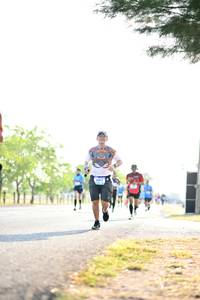 BIB: 
                            <button type="button" onclick="openModal(3393427)" class="btn btn-primary btn-sm float-right btn-popup" data-toggle="modal" data-target=".modal-high-quality">
                        <i class="fas fa-shopping-cart"></i> Add to Cart
                    </button>
                                            <button type="button" onclick="isThisMe(3393427, true)" class="btn btn-success btn-sm float-right btn-popup btn-isme hidden" data-toggle="tooltip" data-placement="bottom" title="นี่คือรูปของคุณใช่ไหม คลิกที่นี่เพื่อเอาเข้าอัลบั้ม">
                        <i class="fas fa-plus"></i> Add to album
                    </button>
                    <button type="button" onclick="isThisMe(3393427, false)" class="btn btn-warning btn-sm float-right btn-popup btn-isnotme hidden">
                        <i class="fas fa-ban"></i> Remove from album
                    </button>