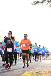 BIB: 8547, 
                            <button type="button" onclick="openModal(3410269)" class="btn btn-primary btn-sm float-right btn-popup" data-toggle="modal" data-target=".modal-high-quality">
                        <i class="fas fa-shopping-cart"></i> Add to Cart
                    </button>
                                            <button type="button" onclick="isThisMe(3410269, true)" class="btn btn-success btn-sm float-right btn-popup btn-isme hidden" data-toggle="tooltip" data-placement="bottom" title="นี่คือรูปของคุณใช่ไหม คลิกที่นี่เพื่อเอาเข้าอัลบั้ม">
                        <i class="fas fa-plus"></i> Add to album
                    </button>
                    <button type="button" onclick="isThisMe(3410269, false)" class="btn btn-warning btn-sm float-right btn-popup btn-isnotme hidden">
                        <i class="fas fa-ban"></i> Remove from album
                    </button>