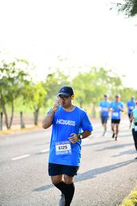 BIB: 6125
                            <button type="button" onclick="openModal(3399937)" class="btn btn-primary btn-sm float-right btn-popup" data-toggle="modal" data-target=".modal-high-quality">
                        <i class="fas fa-shopping-cart"></i> Add to Cart
                    </button>
                                            <button type="button" onclick="isThisMe(3399937, true)" class="btn btn-success btn-sm float-right btn-popup btn-isme hidden" data-toggle="tooltip" data-placement="bottom" title="นี่คือรูปของคุณใช่ไหม คลิกที่นี่เพื่อเอาเข้าอัลบั้ม">
                        <i class="fas fa-plus"></i> Add to album
                    </button>
                    <button type="button" onclick="isThisMe(3399937, false)" class="btn btn-warning btn-sm float-right btn-popup btn-isnotme hidden">
                        <i class="fas fa-ban"></i> Remove from album
                    </button>