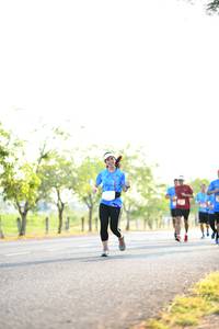 BIB: 
                            <button type="button" onclick="openModal(3406359)" class="btn btn-primary btn-sm float-right btn-popup" data-toggle="modal" data-target=".modal-high-quality">
                        <i class="fas fa-shopping-cart"></i> Add to Cart
                    </button>
                                            <button type="button" onclick="isThisMe(3406359, true)" class="btn btn-success btn-sm float-right btn-popup btn-isme hidden" data-toggle="tooltip" data-placement="bottom" title="นี่คือรูปของคุณใช่ไหม คลิกที่นี่เพื่อเอาเข้าอัลบั้ม">
                        <i class="fas fa-plus"></i> Add to album
                    </button>
                    <button type="button" onclick="isThisMe(3406359, false)" class="btn btn-warning btn-sm float-right btn-popup btn-isnotme hidden">
                        <i class="fas fa-ban"></i> Remove from album
                    </button>