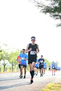 BIB: 
                            <button type="button" onclick="openModal(3393052)" class="btn btn-primary btn-sm float-right btn-popup" data-toggle="modal" data-target=".modal-high-quality">
                        <i class="fas fa-shopping-cart"></i> Add to Cart
                    </button>
                                            <button type="button" onclick="isThisMe(3393052, true)" class="btn btn-success btn-sm float-right btn-popup btn-isme hidden" data-toggle="tooltip" data-placement="bottom" title="นี่คือรูปของคุณใช่ไหม คลิกที่นี่เพื่อเอาเข้าอัลบั้ม">
                        <i class="fas fa-plus"></i> Add to album
                    </button>
                    <button type="button" onclick="isThisMe(3393052, false)" class="btn btn-warning btn-sm float-right btn-popup btn-isnotme hidden">
                        <i class="fas fa-ban"></i> Remove from album
                    </button>