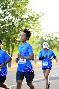 BIB: 6106, 6219
                            <button type="button" onclick="openModal(3401084)" class="btn btn-primary btn-sm float-right btn-popup" data-toggle="modal" data-target=".modal-high-quality">
                        <i class="fas fa-shopping-cart"></i> Add to Cart
                    </button>
                                            <button type="button" onclick="isThisMe(3401084, true)" class="btn btn-success btn-sm float-right btn-popup btn-isme hidden" data-toggle="tooltip" data-placement="bottom" title="นี่คือรูปของคุณใช่ไหม คลิกที่นี่เพื่อเอาเข้าอัลบั้ม">
                        <i class="fas fa-plus"></i> Add to album
                    </button>
                    <button type="button" onclick="isThisMe(3401084, false)" class="btn btn-warning btn-sm float-right btn-popup btn-isnotme hidden">
                        <i class="fas fa-ban"></i> Remove from album
                    </button>