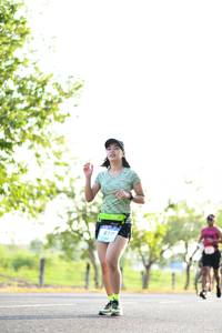 BIB: 
                            <button type="button" onclick="openModal(3405567)" class="btn btn-primary btn-sm float-right btn-popup" data-toggle="modal" data-target=".modal-high-quality">
                        <i class="fas fa-shopping-cart"></i> Add to Cart
                    </button>
                                            <button type="button" onclick="isThisMe(3405567, true)" class="btn btn-success btn-sm float-right btn-popup btn-isme hidden" data-toggle="tooltip" data-placement="bottom" title="นี่คือรูปของคุณใช่ไหม คลิกที่นี่เพื่อเอาเข้าอัลบั้ม">
                        <i class="fas fa-plus"></i> Add to album
                    </button>
                    <button type="button" onclick="isThisMe(3405567, false)" class="btn btn-warning btn-sm float-right btn-popup btn-isnotme hidden">
                        <i class="fas fa-ban"></i> Remove from album
                    </button>