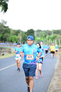 BIB: 8256
                            <button type="button" onclick="openModal(3435703)" class="btn btn-primary btn-sm float-right btn-popup" data-toggle="modal" data-target=".modal-high-quality">
                        <i class="fas fa-shopping-cart"></i> Add to Cart
                    </button>
                                            <button type="button" onclick="isThisMe(3435703, true)" class="btn btn-success btn-sm float-right btn-popup btn-isme hidden" data-toggle="tooltip" data-placement="bottom" title="นี่คือรูปของคุณใช่ไหม คลิกที่นี่เพื่อเอาเข้าอัลบั้ม">
                        <i class="fas fa-plus"></i> Add to album
                    </button>
                    <button type="button" onclick="isThisMe(3435703, false)" class="btn btn-warning btn-sm float-right btn-popup btn-isnotme hidden">
                        <i class="fas fa-ban"></i> Remove from album
                    </button>