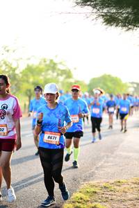 BIB: 8671
                            <button type="button" onclick="openModal(3408571)" class="btn btn-primary btn-sm float-right btn-popup" data-toggle="modal" data-target=".modal-high-quality">
                        <i class="fas fa-shopping-cart"></i> Add to Cart
                    </button>
                                            <button type="button" onclick="isThisMe(3408571, true)" class="btn btn-success btn-sm float-right btn-popup btn-isme hidden" data-toggle="tooltip" data-placement="bottom" title="นี่คือรูปของคุณใช่ไหม คลิกที่นี่เพื่อเอาเข้าอัลบั้ม">
                        <i class="fas fa-plus"></i> Add to album
                    </button>
                    <button type="button" onclick="isThisMe(3408571, false)" class="btn btn-warning btn-sm float-right btn-popup btn-isnotme hidden">
                        <i class="fas fa-ban"></i> Remove from album
                    </button>