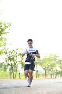 BIB: 
                            <button type="button" onclick="openModal(3405823)" class="btn btn-primary btn-sm float-right btn-popup" data-toggle="modal" data-target=".modal-high-quality">
                        <i class="fas fa-shopping-cart"></i> Add to Cart
                    </button>
                                            <button type="button" onclick="isThisMe(3405823, true)" class="btn btn-success btn-sm float-right btn-popup btn-isme hidden" data-toggle="tooltip" data-placement="bottom" title="นี่คือรูปของคุณใช่ไหม คลิกที่นี่เพื่อเอาเข้าอัลบั้ม">
                        <i class="fas fa-plus"></i> Add to album
                    </button>
                    <button type="button" onclick="isThisMe(3405823, false)" class="btn btn-warning btn-sm float-right btn-popup btn-isnotme hidden">
                        <i class="fas fa-ban"></i> Remove from album
                    </button>