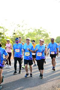 BIB: 9677, 9527, 9676
                            <button type="button" onclick="openModal(3410454)" class="btn btn-primary btn-sm float-right btn-popup" data-toggle="modal" data-target=".modal-high-quality">
                        <i class="fas fa-shopping-cart"></i> Add to Cart
                    </button>
                                            <button type="button" onclick="isThisMe(3410454, true)" class="btn btn-success btn-sm float-right btn-popup btn-isme hidden" data-toggle="tooltip" data-placement="bottom" title="นี่คือรูปของคุณใช่ไหม คลิกที่นี่เพื่อเอาเข้าอัลบั้ม">
                        <i class="fas fa-plus"></i> Add to album
                    </button>
                    <button type="button" onclick="isThisMe(3410454, false)" class="btn btn-warning btn-sm float-right btn-popup btn-isnotme hidden">
                        <i class="fas fa-ban"></i> Remove from album
                    </button>