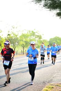 BIB: 6265, 6770
                            <button type="button" onclick="openModal(3404022)" class="btn btn-primary btn-sm float-right btn-popup" data-toggle="modal" data-target=".modal-high-quality">
                        <i class="fas fa-shopping-cart"></i> Add to Cart
                    </button>
                                            <button type="button" onclick="isThisMe(3404022, true)" class="btn btn-success btn-sm float-right btn-popup btn-isme hidden" data-toggle="tooltip" data-placement="bottom" title="นี่คือรูปของคุณใช่ไหม คลิกที่นี่เพื่อเอาเข้าอัลบั้ม">
                        <i class="fas fa-plus"></i> Add to album
                    </button>
                    <button type="button" onclick="isThisMe(3404022, false)" class="btn btn-warning btn-sm float-right btn-popup btn-isnotme hidden">
                        <i class="fas fa-ban"></i> Remove from album
                    </button>