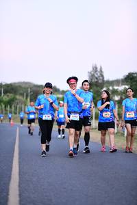 BIB: 706, 6705
                            <button type="button" onclick="openModal(3437859)" class="btn btn-primary btn-sm float-right btn-popup" data-toggle="modal" data-target=".modal-high-quality">
                        <i class="fas fa-shopping-cart"></i> Add to Cart
                    </button>
                                            <button type="button" onclick="isThisMe(3437859, true)" class="btn btn-success btn-sm float-right btn-popup btn-isme hidden" data-toggle="tooltip" data-placement="bottom" title="นี่คือรูปของคุณใช่ไหม คลิกที่นี่เพื่อเอาเข้าอัลบั้ม">
                        <i class="fas fa-plus"></i> Add to album
                    </button>
                    <button type="button" onclick="isThisMe(3437859, false)" class="btn btn-warning btn-sm float-right btn-popup btn-isnotme hidden">
                        <i class="fas fa-ban"></i> Remove from album
                    </button>