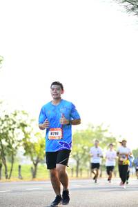 BIB: 8716
                            <button type="button" onclick="openModal(3407548)" class="btn btn-primary btn-sm float-right btn-popup" data-toggle="modal" data-target=".modal-high-quality">
                        <i class="fas fa-shopping-cart"></i> Add to Cart
                    </button>
                                            <button type="button" onclick="isThisMe(3407548, true)" class="btn btn-success btn-sm float-right btn-popup btn-isme hidden" data-toggle="tooltip" data-placement="bottom" title="นี่คือรูปของคุณใช่ไหม คลิกที่นี่เพื่อเอาเข้าอัลบั้ม">
                        <i class="fas fa-plus"></i> Add to album
                    </button>
                    <button type="button" onclick="isThisMe(3407548, false)" class="btn btn-warning btn-sm float-right btn-popup btn-isnotme hidden">
                        <i class="fas fa-ban"></i> Remove from album
                    </button>