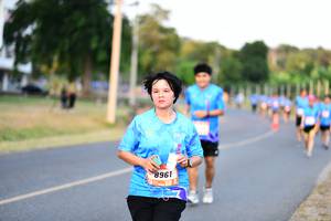 BIB: 961
                            <button type="button" onclick="openModal(3433108)" class="btn btn-primary btn-sm float-right btn-popup" data-toggle="modal" data-target=".modal-high-quality">
                        <i class="fas fa-shopping-cart"></i> Add to Cart
                    </button>
                                            <button type="button" onclick="isThisMe(3433108, true)" class="btn btn-success btn-sm float-right btn-popup btn-isme hidden" data-toggle="tooltip" data-placement="bottom" title="นี่คือรูปของคุณใช่ไหม คลิกที่นี่เพื่อเอาเข้าอัลบั้ม">
                        <i class="fas fa-plus"></i> Add to album
                    </button>
                    <button type="button" onclick="isThisMe(3433108, false)" class="btn btn-warning btn-sm float-right btn-popup btn-isnotme hidden">
                        <i class="fas fa-ban"></i> Remove from album
                    </button>