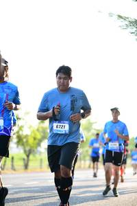 BIB: 6721
                            <button type="button" onclick="openModal(3395335)" class="btn btn-primary btn-sm float-right btn-popup" data-toggle="modal" data-target=".modal-high-quality">
                        <i class="fas fa-shopping-cart"></i> Add to Cart
                    </button>
                                            <button type="button" onclick="isThisMe(3395335, true)" class="btn btn-success btn-sm float-right btn-popup btn-isme hidden" data-toggle="tooltip" data-placement="bottom" title="นี่คือรูปของคุณใช่ไหม คลิกที่นี่เพื่อเอาเข้าอัลบั้ม">
                        <i class="fas fa-plus"></i> Add to album
                    </button>
                    <button type="button" onclick="isThisMe(3395335, false)" class="btn btn-warning btn-sm float-right btn-popup btn-isnotme hidden">
                        <i class="fas fa-ban"></i> Remove from album
                    </button>