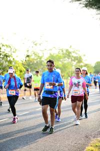 BIB: 8802, 546
                            <button type="button" onclick="openModal(3408535)" class="btn btn-primary btn-sm float-right btn-popup" data-toggle="modal" data-target=".modal-high-quality">
                        <i class="fas fa-shopping-cart"></i> Add to Cart
                    </button>
                                            <button type="button" onclick="isThisMe(3408535, true)" class="btn btn-success btn-sm float-right btn-popup btn-isme hidden" data-toggle="tooltip" data-placement="bottom" title="นี่คือรูปของคุณใช่ไหม คลิกที่นี่เพื่อเอาเข้าอัลบั้ม">
                        <i class="fas fa-plus"></i> Add to album
                    </button>
                    <button type="button" onclick="isThisMe(3408535, false)" class="btn btn-warning btn-sm float-right btn-popup btn-isnotme hidden">
                        <i class="fas fa-ban"></i> Remove from album
                    </button>