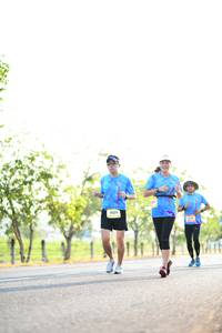 BIB: 9524
                            <button type="button" onclick="openModal(3406130)" class="btn btn-primary btn-sm float-right btn-popup" data-toggle="modal" data-target=".modal-high-quality">
                        <i class="fas fa-shopping-cart"></i> Add to Cart
                    </button>
                                            <button type="button" onclick="isThisMe(3406130, true)" class="btn btn-success btn-sm float-right btn-popup btn-isme hidden" data-toggle="tooltip" data-placement="bottom" title="นี่คือรูปของคุณใช่ไหม คลิกที่นี่เพื่อเอาเข้าอัลบั้ม">
                        <i class="fas fa-plus"></i> Add to album
                    </button>
                    <button type="button" onclick="isThisMe(3406130, false)" class="btn btn-warning btn-sm float-right btn-popup btn-isnotme hidden">
                        <i class="fas fa-ban"></i> Remove from album
                    </button>