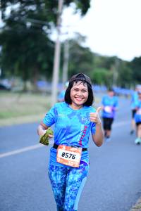 BIB: 8576
                            <button type="button" onclick="openModal(3436932)" class="btn btn-primary btn-sm float-right btn-popup" data-toggle="modal" data-target=".modal-high-quality">
                        <i class="fas fa-shopping-cart"></i> Add to Cart
                    </button>
                                            <button type="button" onclick="isThisMe(3436932, true)" class="btn btn-success btn-sm float-right btn-popup btn-isme hidden" data-toggle="tooltip" data-placement="bottom" title="นี่คือรูปของคุณใช่ไหม คลิกที่นี่เพื่อเอาเข้าอัลบั้ม">
                        <i class="fas fa-plus"></i> Add to album
                    </button>
                    <button type="button" onclick="isThisMe(3436932, false)" class="btn btn-warning btn-sm float-right btn-popup btn-isnotme hidden">
                        <i class="fas fa-ban"></i> Remove from album
                    </button>