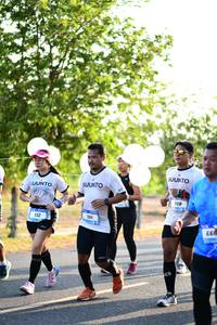 BIB: 101
                            <button type="button" onclick="openModal(3404768)" class="btn btn-primary btn-sm float-right btn-popup" data-toggle="modal" data-target=".modal-high-quality">
                        <i class="fas fa-shopping-cart"></i> Add to Cart
                    </button>
                                            <button type="button" onclick="isThisMe(3404768, true)" class="btn btn-success btn-sm float-right btn-popup btn-isme hidden" data-toggle="tooltip" data-placement="bottom" title="นี่คือรูปของคุณใช่ไหม คลิกที่นี่เพื่อเอาเข้าอัลบั้ม">
                        <i class="fas fa-plus"></i> Add to album
                    </button>
                    <button type="button" onclick="isThisMe(3404768, false)" class="btn btn-warning btn-sm float-right btn-popup btn-isnotme hidden">
                        <i class="fas fa-ban"></i> Remove from album
                    </button>