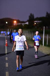 BIB: 6778
                            <button type="button" onclick="openModal(3438543)" class="btn btn-primary btn-sm float-right btn-popup" data-toggle="modal" data-target=".modal-high-quality">
                        <i class="fas fa-shopping-cart"></i> Add to Cart
                    </button>
                                            <button type="button" onclick="isThisMe(3438543, true)" class="btn btn-success btn-sm float-right btn-popup btn-isme hidden" data-toggle="tooltip" data-placement="bottom" title="นี่คือรูปของคุณใช่ไหม คลิกที่นี่เพื่อเอาเข้าอัลบั้ม">
                        <i class="fas fa-plus"></i> Add to album
                    </button>
                    <button type="button" onclick="isThisMe(3438543, false)" class="btn btn-warning btn-sm float-right btn-popup btn-isnotme hidden">
                        <i class="fas fa-ban"></i> Remove from album
                    </button>