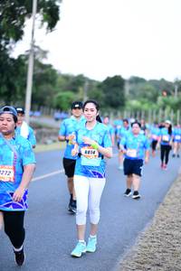 BIB: 8814, 272
                            <button type="button" onclick="openModal(3437250)" class="btn btn-primary btn-sm float-right btn-popup" data-toggle="modal" data-target=".modal-high-quality">
                        <i class="fas fa-shopping-cart"></i> Add to Cart
                    </button>
                                            <button type="button" onclick="isThisMe(3437250, true)" class="btn btn-success btn-sm float-right btn-popup btn-isme hidden" data-toggle="tooltip" data-placement="bottom" title="นี่คือรูปของคุณใช่ไหม คลิกที่นี่เพื่อเอาเข้าอัลบั้ม">
                        <i class="fas fa-plus"></i> Add to album
                    </button>
                    <button type="button" onclick="isThisMe(3437250, false)" class="btn btn-warning btn-sm float-right btn-popup btn-isnotme hidden">
                        <i class="fas fa-ban"></i> Remove from album
                    </button>