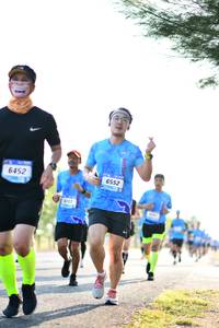 BIB: 6452, 6552
                            <button type="button" onclick="openModal(3393826)" class="btn btn-primary btn-sm float-right btn-popup" data-toggle="modal" data-target=".modal-high-quality">
                        <i class="fas fa-shopping-cart"></i> Add to Cart
                    </button>
                                            <button type="button" onclick="isThisMe(3393826, true)" class="btn btn-success btn-sm float-right btn-popup btn-isme hidden" data-toggle="tooltip" data-placement="bottom" title="นี่คือรูปของคุณใช่ไหม คลิกที่นี่เพื่อเอาเข้าอัลบั้ม">
                        <i class="fas fa-plus"></i> Add to album
                    </button>
                    <button type="button" onclick="isThisMe(3393826, false)" class="btn btn-warning btn-sm float-right btn-popup btn-isnotme hidden">
                        <i class="fas fa-ban"></i> Remove from album
                    </button>