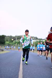 BIB: 
                            <button type="button" onclick="openModal(3437788)" class="btn btn-primary btn-sm float-right btn-popup" data-toggle="modal" data-target=".modal-high-quality">
                        <i class="fas fa-shopping-cart"></i> Add to Cart
                    </button>
                                            <button type="button" onclick="isThisMe(3437788, true)" class="btn btn-success btn-sm float-right btn-popup btn-isme hidden" data-toggle="tooltip" data-placement="bottom" title="นี่คือรูปของคุณใช่ไหม คลิกที่นี่เพื่อเอาเข้าอัลบั้ม">
                        <i class="fas fa-plus"></i> Add to album
                    </button>
                    <button type="button" onclick="isThisMe(3437788, false)" class="btn btn-warning btn-sm float-right btn-popup btn-isnotme hidden">
                        <i class="fas fa-ban"></i> Remove from album
                    </button>