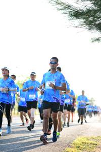 BIB: 
                            <button type="button" onclick="openModal(3395325)" class="btn btn-primary btn-sm float-right btn-popup" data-toggle="modal" data-target=".modal-high-quality">
                        <i class="fas fa-shopping-cart"></i> Add to Cart
                    </button>
                                            <button type="button" onclick="isThisMe(3395325, true)" class="btn btn-success btn-sm float-right btn-popup btn-isme hidden" data-toggle="tooltip" data-placement="bottom" title="นี่คือรูปของคุณใช่ไหม คลิกที่นี่เพื่อเอาเข้าอัลบั้ม">
                        <i class="fas fa-plus"></i> Add to album
                    </button>
                    <button type="button" onclick="isThisMe(3395325, false)" class="btn btn-warning btn-sm float-right btn-popup btn-isnotme hidden">
                        <i class="fas fa-ban"></i> Remove from album
                    </button>