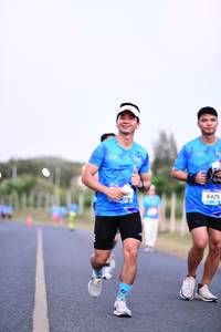 BIB: 6425
                            <button type="button" onclick="openModal(3438049)" class="btn btn-primary btn-sm float-right btn-popup" data-toggle="modal" data-target=".modal-high-quality">
                        <i class="fas fa-shopping-cart"></i> Add to Cart
                    </button>
                                            <button type="button" onclick="isThisMe(3438049, true)" class="btn btn-success btn-sm float-right btn-popup btn-isme hidden" data-toggle="tooltip" data-placement="bottom" title="นี่คือรูปของคุณใช่ไหม คลิกที่นี่เพื่อเอาเข้าอัลบั้ม">
                        <i class="fas fa-plus"></i> Add to album
                    </button>
                    <button type="button" onclick="isThisMe(3438049, false)" class="btn btn-warning btn-sm float-right btn-popup btn-isnotme hidden">
                        <i class="fas fa-ban"></i> Remove from album
                    </button>