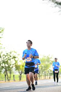 BIB: 9655
                            <button type="button" onclick="openModal(3407058)" class="btn btn-primary btn-sm float-right btn-popup" data-toggle="modal" data-target=".modal-high-quality">
                        <i class="fas fa-shopping-cart"></i> Add to Cart
                    </button>
                                            <button type="button" onclick="isThisMe(3407058, true)" class="btn btn-success btn-sm float-right btn-popup btn-isme hidden" data-toggle="tooltip" data-placement="bottom" title="นี่คือรูปของคุณใช่ไหม คลิกที่นี่เพื่อเอาเข้าอัลบั้ม">
                        <i class="fas fa-plus"></i> Add to album
                    </button>
                    <button type="button" onclick="isThisMe(3407058, false)" class="btn btn-warning btn-sm float-right btn-popup btn-isnotme hidden">
                        <i class="fas fa-ban"></i> Remove from album
                    </button>