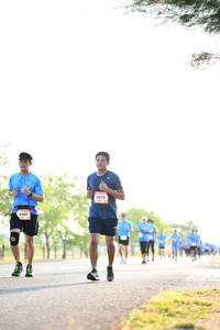 BIB: 8825
                            <button type="button" onclick="openModal(3406117)" class="btn btn-primary btn-sm float-right btn-popup" data-toggle="modal" data-target=".modal-high-quality">
                        <i class="fas fa-shopping-cart"></i> Add to Cart
                    </button>
                                            <button type="button" onclick="isThisMe(3406117, true)" class="btn btn-success btn-sm float-right btn-popup btn-isme hidden" data-toggle="tooltip" data-placement="bottom" title="นี่คือรูปของคุณใช่ไหม คลิกที่นี่เพื่อเอาเข้าอัลบั้ม">
                        <i class="fas fa-plus"></i> Add to album
                    </button>
                    <button type="button" onclick="isThisMe(3406117, false)" class="btn btn-warning btn-sm float-right btn-popup btn-isnotme hidden">
                        <i class="fas fa-ban"></i> Remove from album
                    </button>