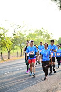 BIB: 8118
                            <button type="button" onclick="openModal(3410777)" class="btn btn-primary btn-sm float-right btn-popup" data-toggle="modal" data-target=".modal-high-quality">
                        <i class="fas fa-shopping-cart"></i> Add to Cart
                    </button>
                                            <button type="button" onclick="isThisMe(3410777, true)" class="btn btn-success btn-sm float-right btn-popup btn-isme hidden" data-toggle="tooltip" data-placement="bottom" title="นี่คือรูปของคุณใช่ไหม คลิกที่นี่เพื่อเอาเข้าอัลบั้ม">
                        <i class="fas fa-plus"></i> Add to album
                    </button>
                    <button type="button" onclick="isThisMe(3410777, false)" class="btn btn-warning btn-sm float-right btn-popup btn-isnotme hidden">
                        <i class="fas fa-ban"></i> Remove from album
                    </button>