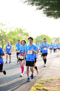 BIB: 9633, 785
                            <button type="button" onclick="openModal(3408003)" class="btn btn-primary btn-sm float-right btn-popup" data-toggle="modal" data-target=".modal-high-quality">
                        <i class="fas fa-shopping-cart"></i> Add to Cart
                    </button>
                                            <button type="button" onclick="isThisMe(3408003, true)" class="btn btn-success btn-sm float-right btn-popup btn-isme hidden" data-toggle="tooltip" data-placement="bottom" title="นี่คือรูปของคุณใช่ไหม คลิกที่นี่เพื่อเอาเข้าอัลบั้ม">
                        <i class="fas fa-plus"></i> Add to album
                    </button>
                    <button type="button" onclick="isThisMe(3408003, false)" class="btn btn-warning btn-sm float-right btn-popup btn-isnotme hidden">
                        <i class="fas fa-ban"></i> Remove from album
                    </button>