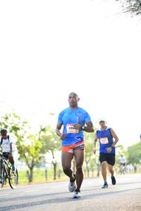 BIB: 
                            <button type="button" onclick="openModal(3405918)" class="btn btn-primary btn-sm float-right btn-popup" data-toggle="modal" data-target=".modal-high-quality">
                        <i class="fas fa-shopping-cart"></i> Add to Cart
                    </button>
                                            <button type="button" onclick="isThisMe(3405918, true)" class="btn btn-success btn-sm float-right btn-popup btn-isme hidden" data-toggle="tooltip" data-placement="bottom" title="นี่คือรูปของคุณใช่ไหม คลิกที่นี่เพื่อเอาเข้าอัลบั้ม">
                        <i class="fas fa-plus"></i> Add to album
                    </button>
                    <button type="button" onclick="isThisMe(3405918, false)" class="btn btn-warning btn-sm float-right btn-popup btn-isnotme hidden">
                        <i class="fas fa-ban"></i> Remove from album
                    </button>