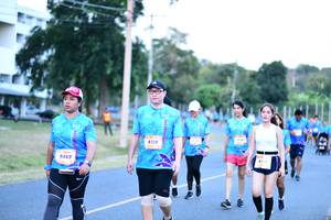 BIB: 8128, 9469
                            <button type="button" onclick="openModal(3436634)" class="btn btn-primary btn-sm float-right btn-popup" data-toggle="modal" data-target=".modal-high-quality">
                        <i class="fas fa-shopping-cart"></i> Add to Cart
                    </button>
                                            <button type="button" onclick="isThisMe(3436634, true)" class="btn btn-success btn-sm float-right btn-popup btn-isme hidden" data-toggle="tooltip" data-placement="bottom" title="นี่คือรูปของคุณใช่ไหม คลิกที่นี่เพื่อเอาเข้าอัลบั้ม">
                        <i class="fas fa-plus"></i> Add to album
                    </button>
                    <button type="button" onclick="isThisMe(3436634, false)" class="btn btn-warning btn-sm float-right btn-popup btn-isnotme hidden">
                        <i class="fas fa-ban"></i> Remove from album
                    </button>