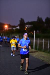 BIB: 6563
                            <button type="button" onclick="openModal(3438553)" class="btn btn-primary btn-sm float-right btn-popup" data-toggle="modal" data-target=".modal-high-quality">
                        <i class="fas fa-shopping-cart"></i> Add to Cart
                    </button>
                                            <button type="button" onclick="isThisMe(3438553, true)" class="btn btn-success btn-sm float-right btn-popup btn-isme hidden" data-toggle="tooltip" data-placement="bottom" title="นี่คือรูปของคุณใช่ไหม คลิกที่นี่เพื่อเอาเข้าอัลบั้ม">
                        <i class="fas fa-plus"></i> Add to album
                    </button>
                    <button type="button" onclick="isThisMe(3438553, false)" class="btn btn-warning btn-sm float-right btn-popup btn-isnotme hidden">
                        <i class="fas fa-ban"></i> Remove from album
                    </button>