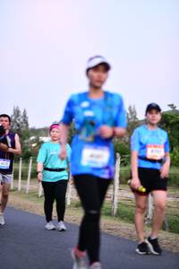 BIB: 
                            <button type="button" onclick="openModal(3438011)" class="btn btn-primary btn-sm float-right btn-popup" data-toggle="modal" data-target=".modal-high-quality">
                        <i class="fas fa-shopping-cart"></i> Add to Cart
                    </button>
                                            <button type="button" onclick="isThisMe(3438011, true)" class="btn btn-success btn-sm float-right btn-popup btn-isme hidden" data-toggle="tooltip" data-placement="bottom" title="นี่คือรูปของคุณใช่ไหม คลิกที่นี่เพื่อเอาเข้าอัลบั้ม">
                        <i class="fas fa-plus"></i> Add to album
                    </button>
                    <button type="button" onclick="isThisMe(3438011, false)" class="btn btn-warning btn-sm float-right btn-popup btn-isnotme hidden">
                        <i class="fas fa-ban"></i> Remove from album
                    </button>