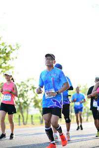 BIB: 
                            <button type="button" onclick="openModal(3393585)" class="btn btn-primary btn-sm float-right btn-popup" data-toggle="modal" data-target=".modal-high-quality">
                        <i class="fas fa-shopping-cart"></i> Add to Cart
                    </button>
                                            <button type="button" onclick="isThisMe(3393585, true)" class="btn btn-success btn-sm float-right btn-popup btn-isme hidden" data-toggle="tooltip" data-placement="bottom" title="นี่คือรูปของคุณใช่ไหม คลิกที่นี่เพื่อเอาเข้าอัลบั้ม">
                        <i class="fas fa-plus"></i> Add to album
                    </button>
                    <button type="button" onclick="isThisMe(3393585, false)" class="btn btn-warning btn-sm float-right btn-popup btn-isnotme hidden">
                        <i class="fas fa-ban"></i> Remove from album
                    </button>