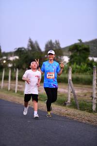 BIB: 8163
                            <button type="button" onclick="openModal(3438254)" class="btn btn-primary btn-sm float-right btn-popup" data-toggle="modal" data-target=".modal-high-quality">
                        <i class="fas fa-shopping-cart"></i> Add to Cart
                    </button>
                                            <button type="button" onclick="isThisMe(3438254, true)" class="btn btn-success btn-sm float-right btn-popup btn-isme hidden" data-toggle="tooltip" data-placement="bottom" title="นี่คือรูปของคุณใช่ไหม คลิกที่นี่เพื่อเอาเข้าอัลบั้ม">
                        <i class="fas fa-plus"></i> Add to album
                    </button>
                    <button type="button" onclick="isThisMe(3438254, false)" class="btn btn-warning btn-sm float-right btn-popup btn-isnotme hidden">
                        <i class="fas fa-ban"></i> Remove from album
                    </button>